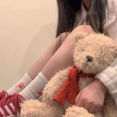 青春期3