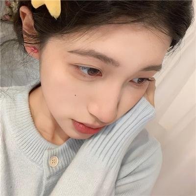 精神病患者