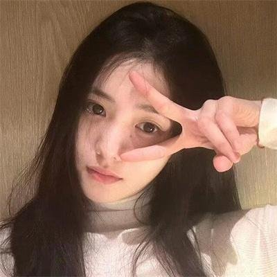 母亲的女友