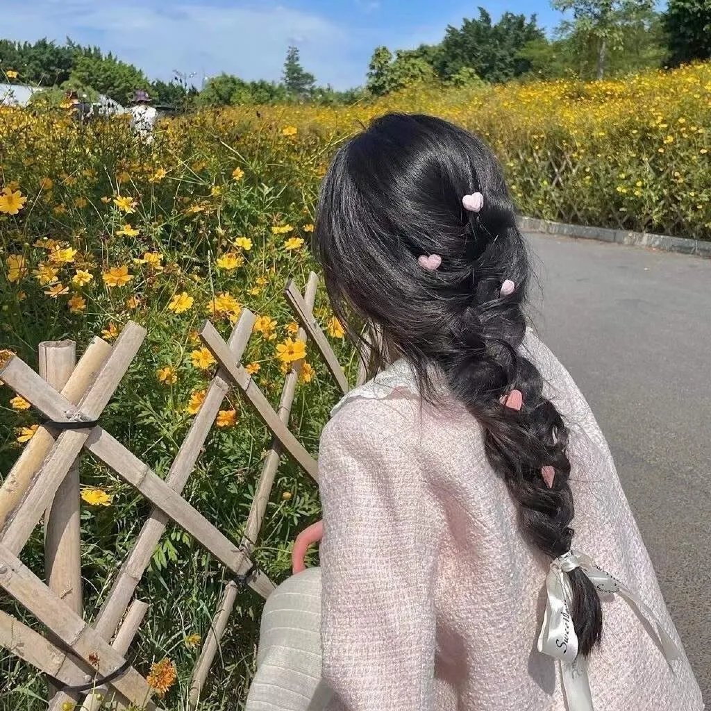 你第三季