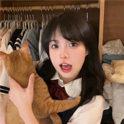玛拉娜·辛哈沙南