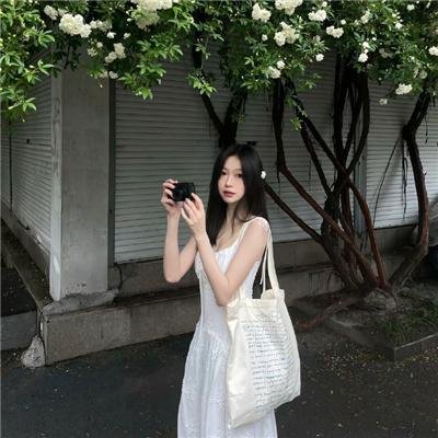 真爱如血第二季