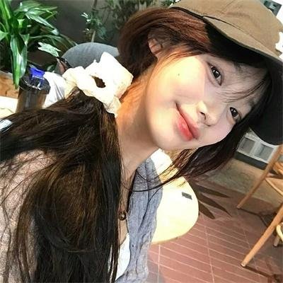 副总统第四季