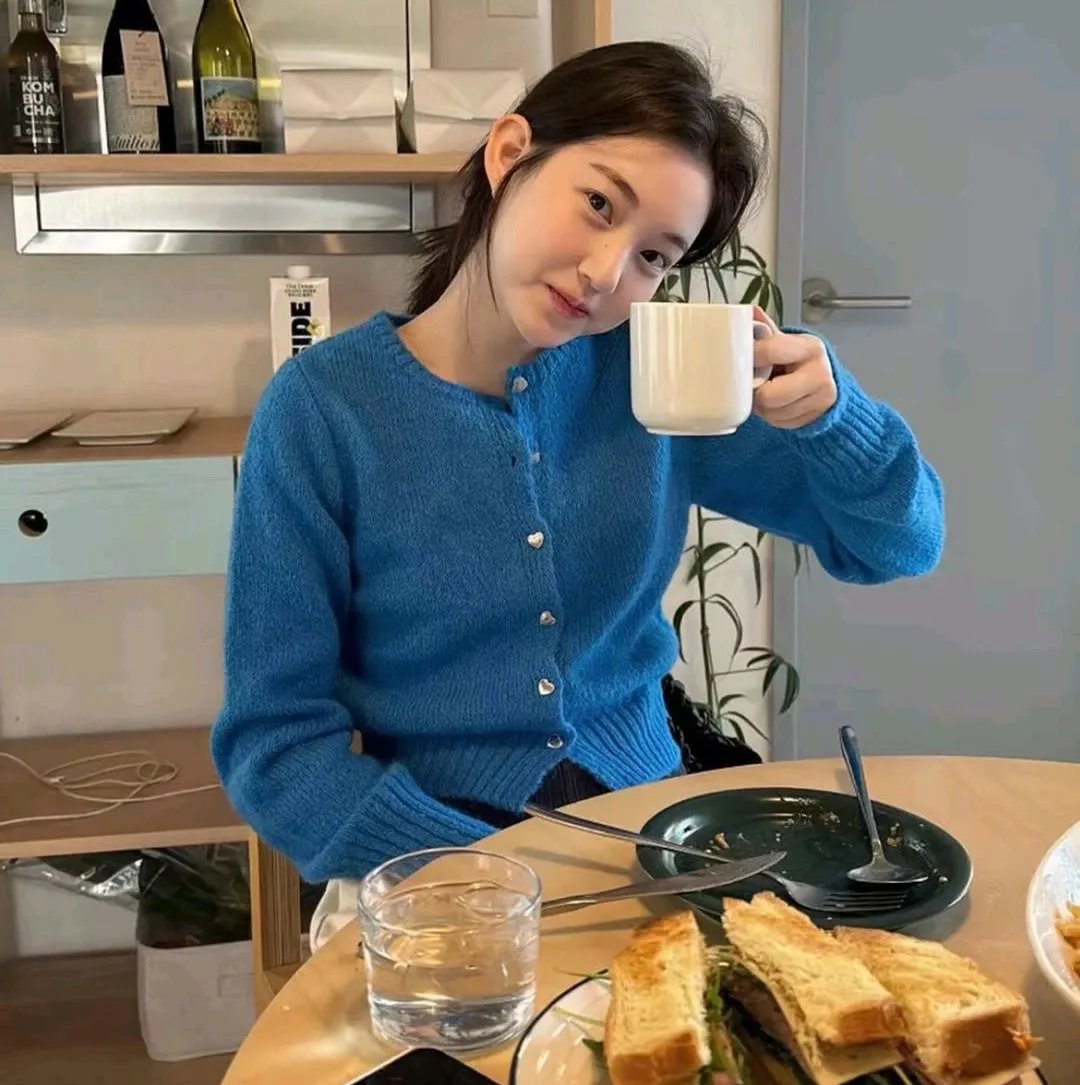 黑暗的森林2