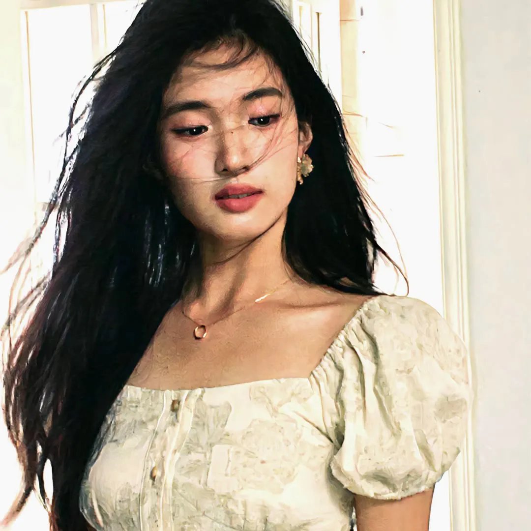 我们与恶的距离