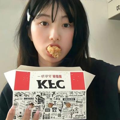 特别的爸爸