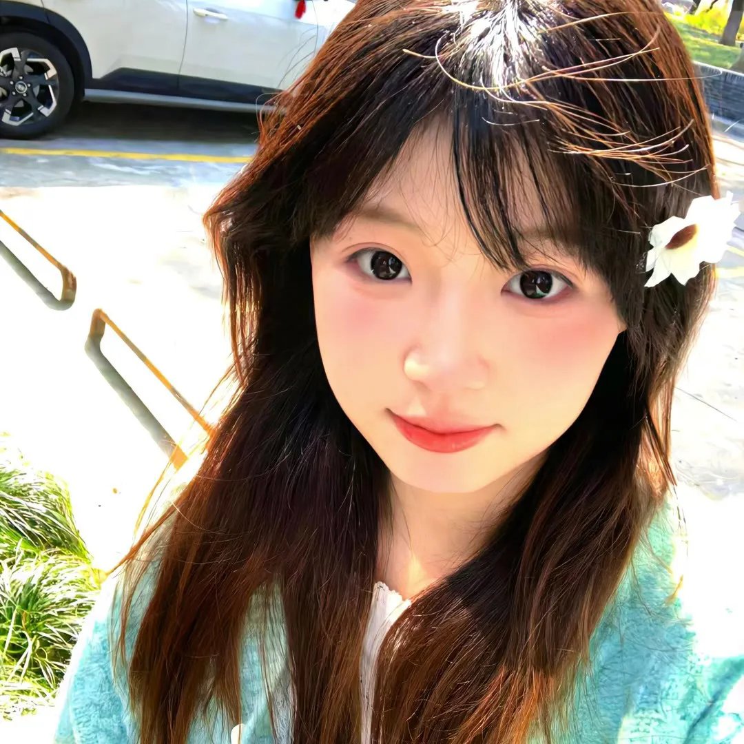 我有钱啦