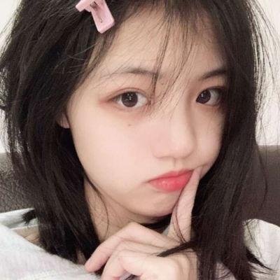 热斗小斑马
