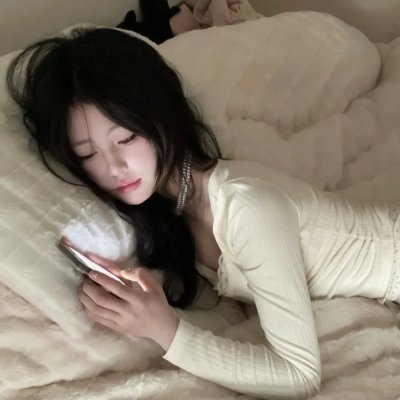 黑金地的女人