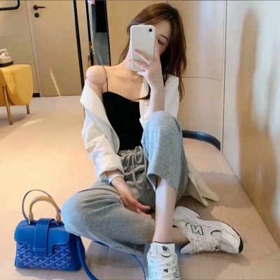 最后一枪