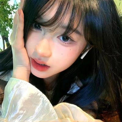 木偶新知