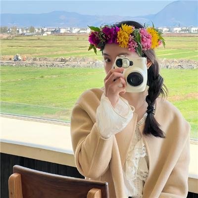 突变第三型