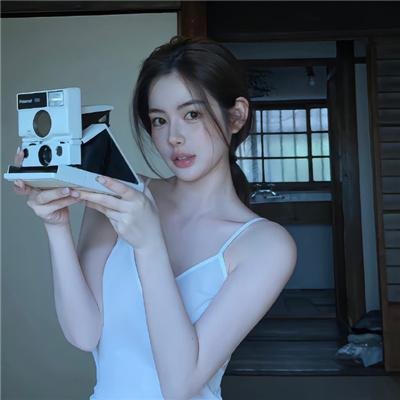 健身世界第三季