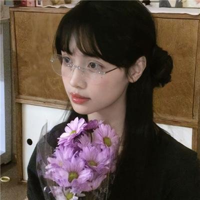 冷月寒秋