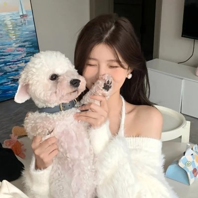 致命女人