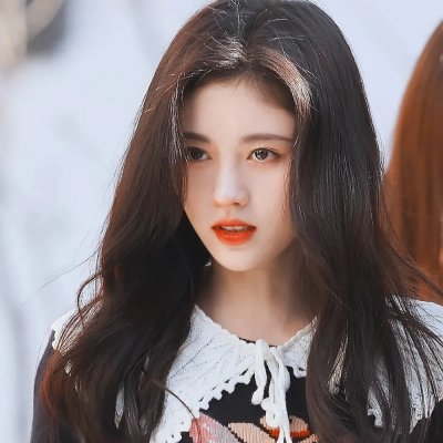 大爱晚成