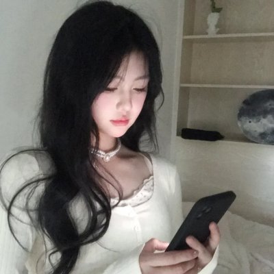 连环套